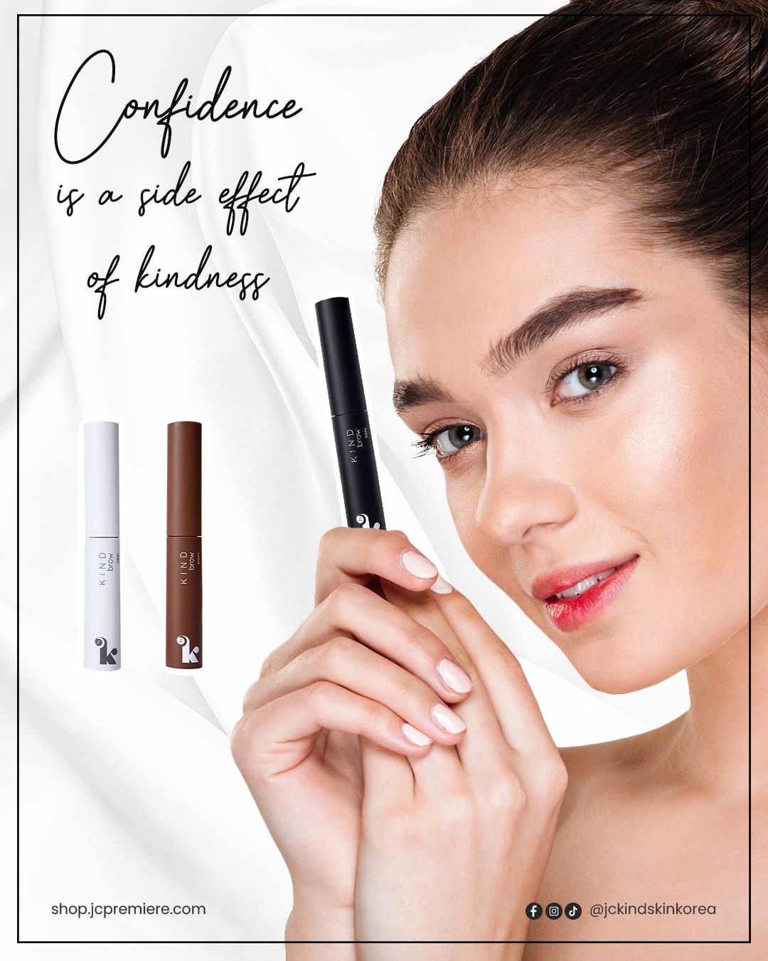 Kaaral stress balance wellness product