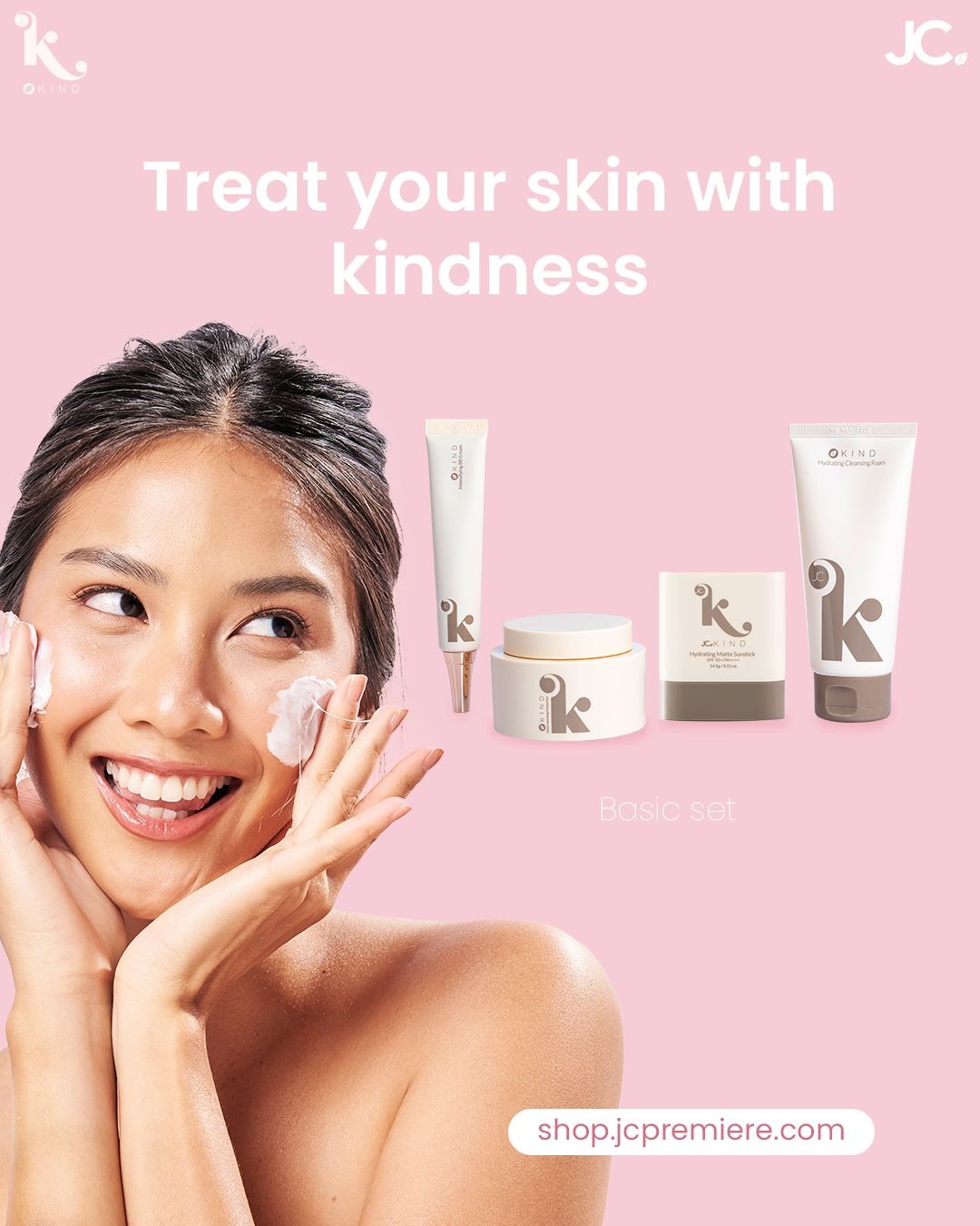 Kaaral Vitality Boost wellness supplement UAE