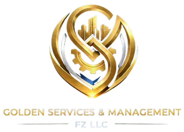 Golden Services & Management