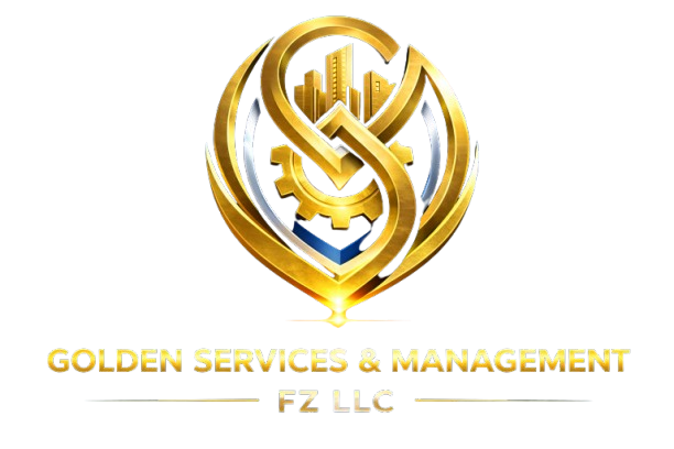 Golden Services & Management