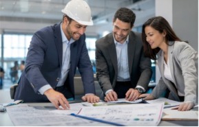 Project Management